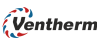 Ventherm