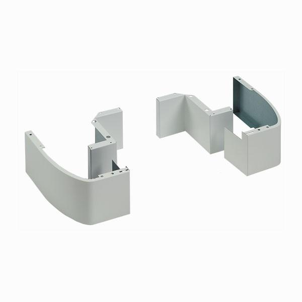 ActionClima lábgarnitúra, FX-FXE