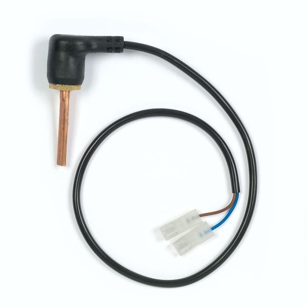 ActionClima TM-32 minimum hőmérséklet termosztát