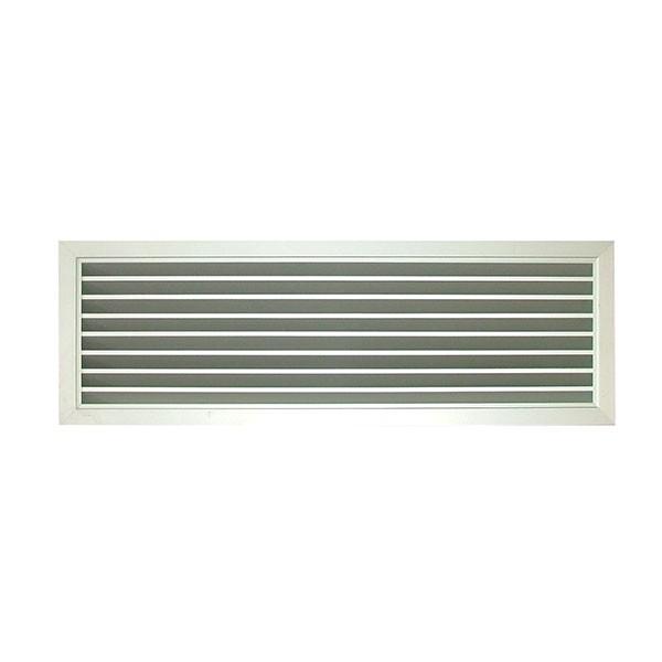 Hidros légrácsok, HBA/SBA 150-200 P