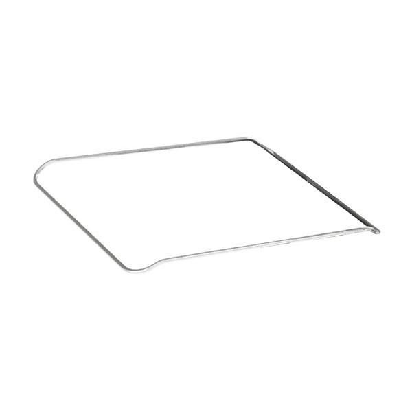 Pego SP gőzkazán rögzítő rugó készlet, ES24-48