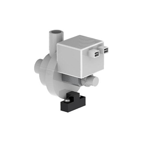 Pego SP ürítőszivattyú, OEM