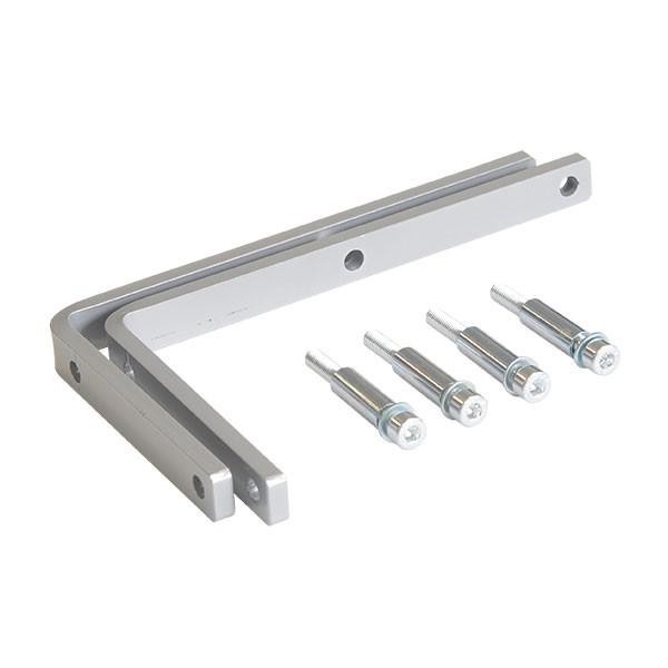 Sonniger Guard vízszintes tartó